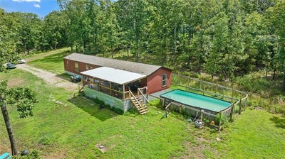 /international/us/274-madison-3060-huntsville-ar-110101001558/