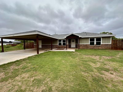 /international/us/105-driftwood-street-bronte-tx-110107388204/