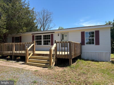 /international/us/242-rankin-lane-berkeley-springs-wv-110108025094/