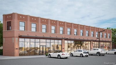 /international/us/195-michigan-street-benton-harbor-mi-110106100063/