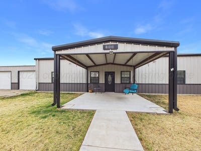 /international/us/400-s-talley-st-white-deer-tx-110106704233/
