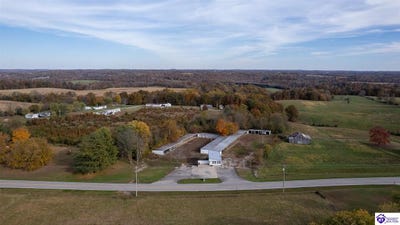 /international/us/5985-s-hwy-259-westview-ky-110103432278/