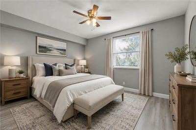 /international/us/4109-bellasol-cir-lot-1114-fort-myers-fl-110108209020/
