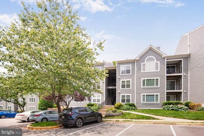 /international/us/20406-shore-harbour-drive-germantown-md-110100962823/
