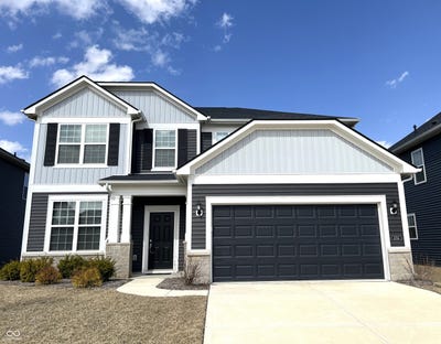 /international/us/6724-seattle-slew-drive-whitestown-in-110098048463/