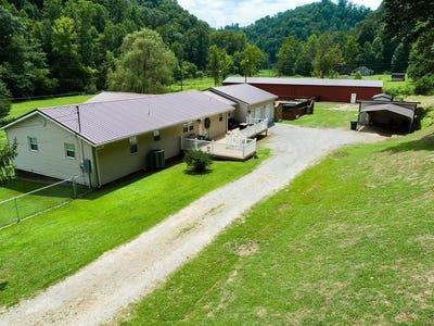 /international/us/811-state-highway-1750-east-point-ky-110106618124/