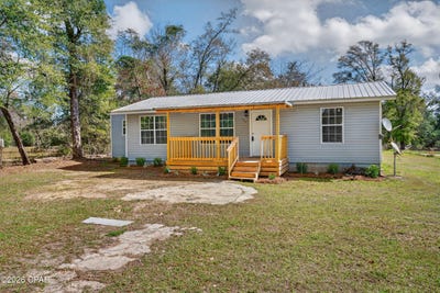 /international/us/2366-franklin-loop-marianna-fl-110103722311/