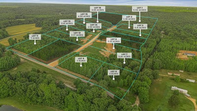 /international/us/haven-hills-cove-lot-7-paragould-ar-110108231708/