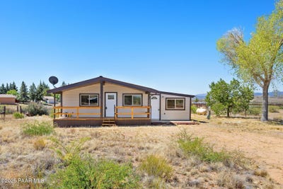 /international/us/12465-windmill-road-skull-valley-az-110100658658/?lang=zh-tw