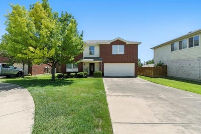 /international/us/4120-milestone-court-fort-worth-tx-110101076217/