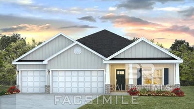 /international/us/12649-shoshoney-circle-fairhope-al-110101399628/?lang=de
