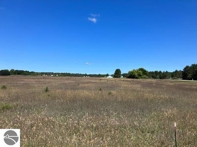 /international/us/-walton-road-kingsley-mi-110101244944/?lang=zh-cn