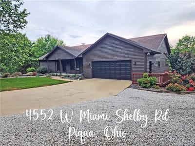 /international/us/4552-w-miami-shelby-road-piqua-oh-110100465397/