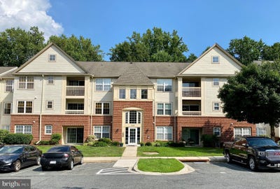 /international/us/309-tall-pines-court-abingdon-md-110101505460/