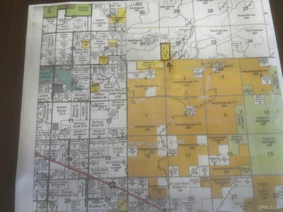 /international/us/tbd-2-e-fordville-road-felch-mi-110110267527/