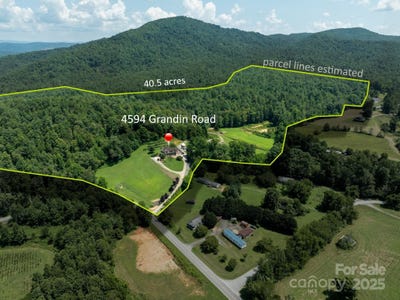 /international/us/4594-grandin-road-lenoir-nc-110100346282/?lang=zh-cn