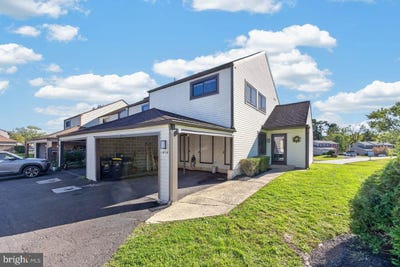 /international/us/434-bridge-street-collegeville-pa-110120483170/