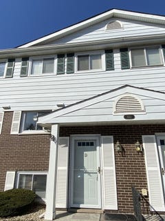 /international/us/553-w-park-avenue-libertyville-il-110108490055/