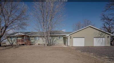 /international/us/4260-n-highway-105-no-sioux-city-sd-110098343567/