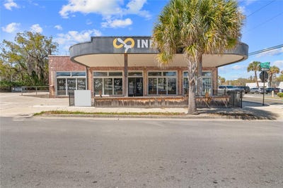 /international/us/304-s-magnolia-avenue-ocala-fl-110106219395/