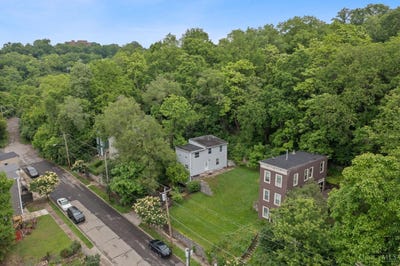 /international/us/2724-wagner-street-cincinnati-oh-110101089731/?lang=zh-tw