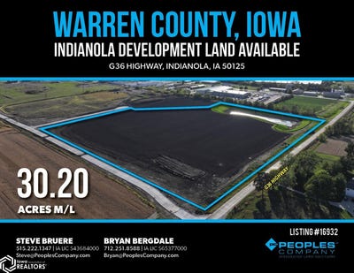 /international/us/g36-highway-indianola-ia-110095010081/