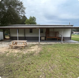 /international/us/857-bear-road-eufaula-al-110101119615/