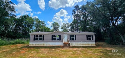 /international/us/21841-county-road-68-n-robertsdale-al-110107391144/