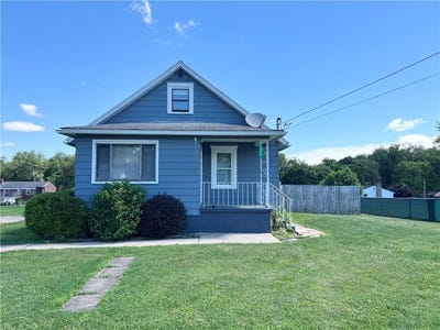 /international/us/864-8th-street-leechburg-pa-110108985640/
