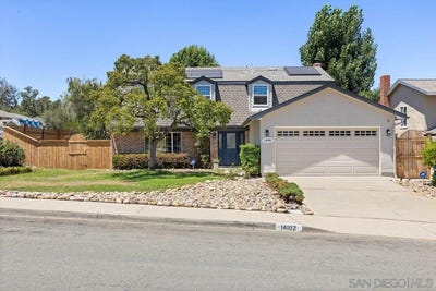 /international/us/14102-tricia-st-poway-ca-110101258267/?lang=zh-tw