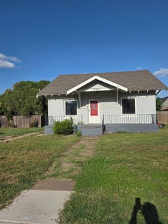 /international/us/906-s-grand-ave-cherokee-ok-110107858967/