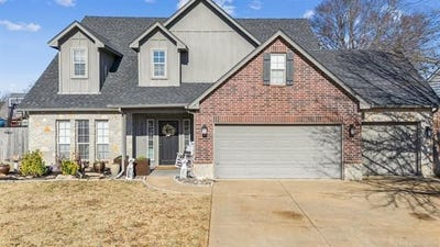 /international/us/709-w-40th-street-s-sand-springs-ok-110104614407/