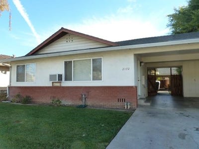 /international/us/2172-aza-dr-santa-clara-ca-110110417955/