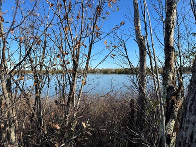 /international/us/outer-drive-lot-29-presque-isle-mi-110088190973/