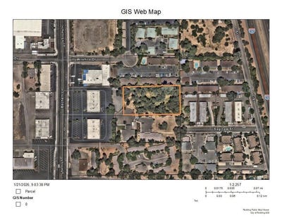 /international/us/3165-bechelli-lane-redding-ca-110105851542/