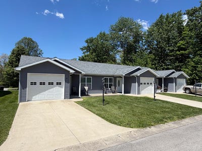 /international/us/112-taylor-court-hillsboro-oh-110108059817/