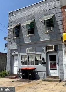 /international/us/712-e-9th-street-chester-pa-110099531563/