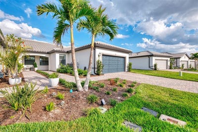 /international/us/14372-eagle-branch-drive-nokomis-fl-110101509649/