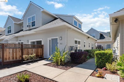 /international/us/742-cottage-ct-mountain-view-ca-110107342906/