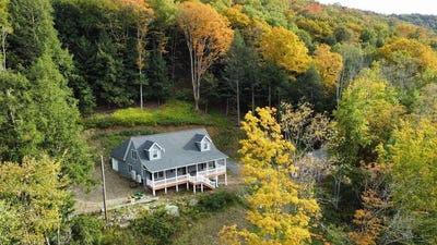 /international/us/55-old-shovel-rd-coudersport-pa-110120086009/