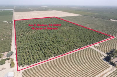 /international/us/24290-avenue-5-madera-ca-110107571549/