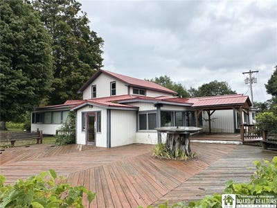 /international/us/3328-route-394-ashville-ny-110102118079/