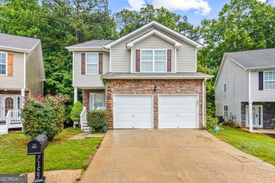 /international/us/7155-laurel-creek-drive-stockbridge-ga-110108566502/