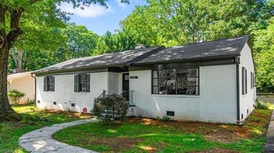 /international/us/4812-gaines-drive-greensboro-nc-110100420834/