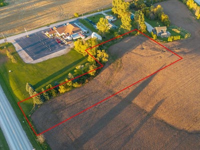 /international/us/lt0-county-road-ll-port-washington-wi-110110366979/