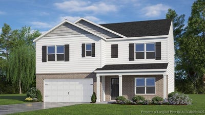 /international/us/3121-platinum-circle-west-end-nc-110101150582/?lang=zh-tw