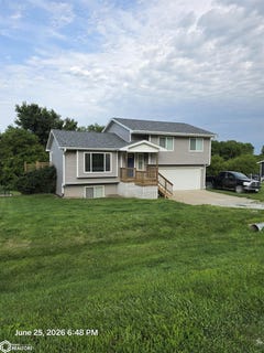 /international/us/152-hi-view-drive-knoxville-ia-110109070620/