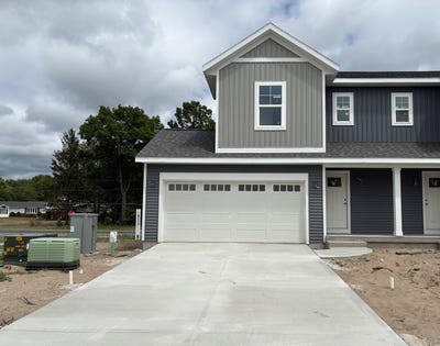 /international/us/6116-burgess-drive-spring-lake-mi-110097866647/