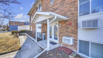 /international/us/1106-s-7th-street-sheboygan-wi-110107925539/