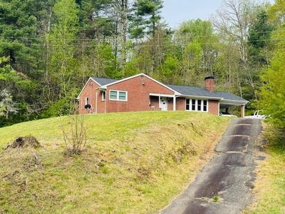 /international/us/1711-dan-river-rd-meadows-of-dan-va-110107765665/
